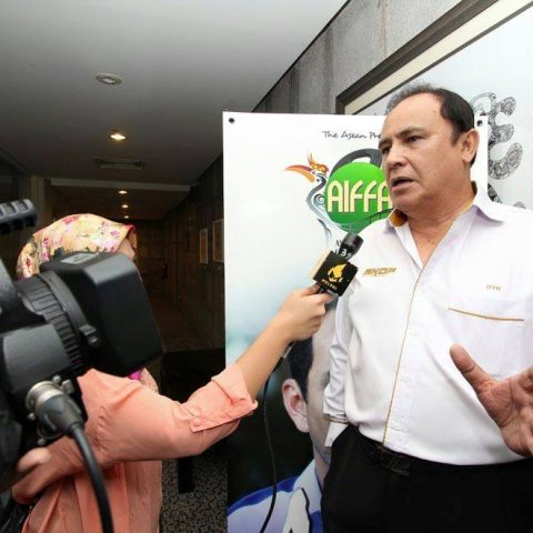 11008582_1637657156453159_7962978098036531178_o