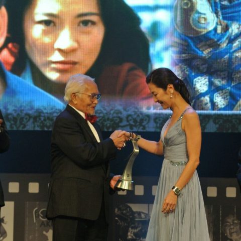 WhatsApp Image 2017-01-10 at 5.00.59 PM