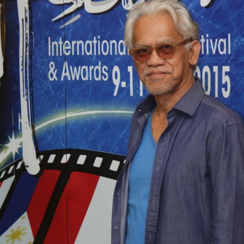 WhatsApp Image 2017-01-10 at 5.01.00 PM